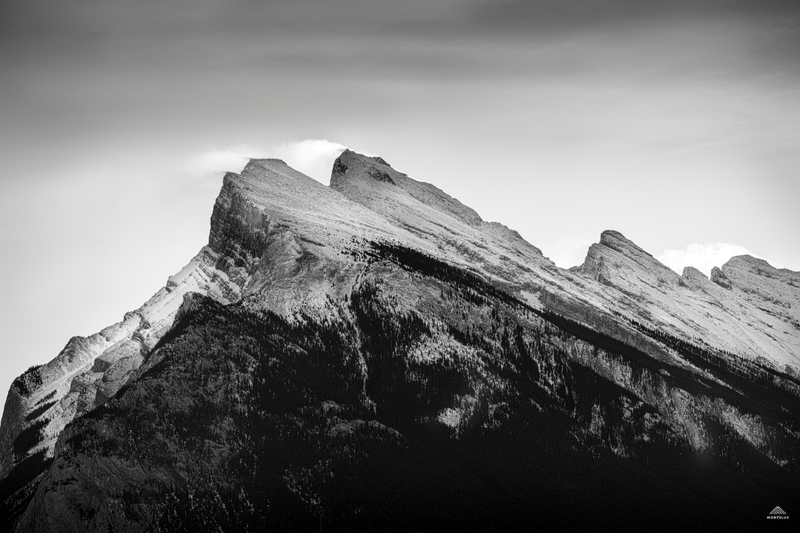 Hero Background Mobile